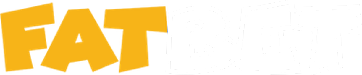 FATBET